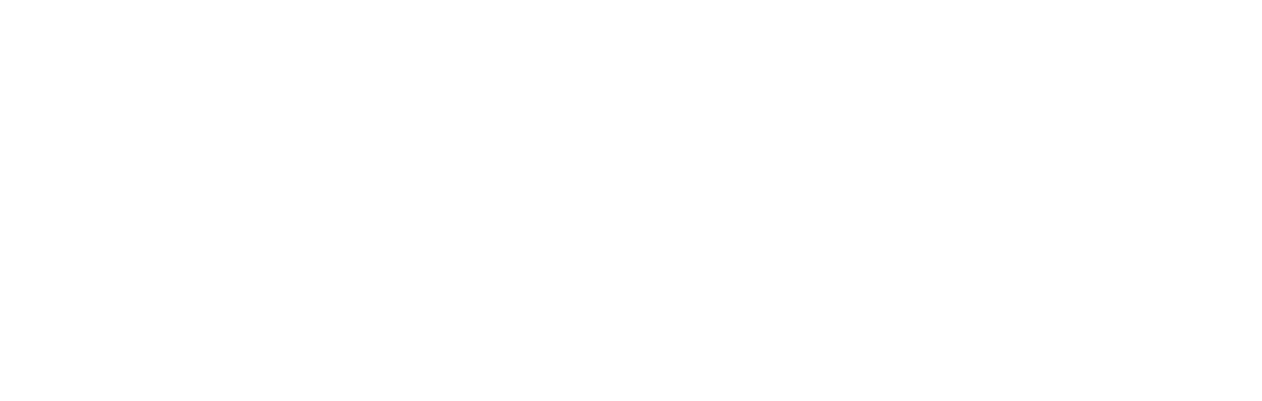 Espace Sophia
